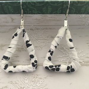 Dalmatian